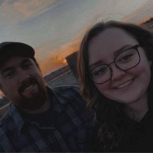 Meet your Posher, Kris